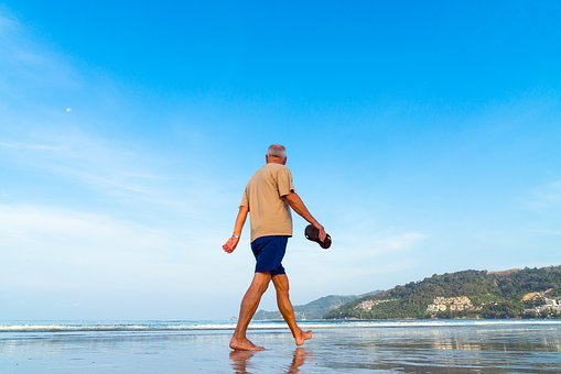 beach-2090091__340.jpg
